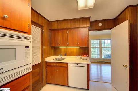 236 Connie Dr, Pickens, SC 29671 photo 9