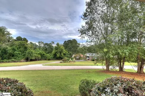 236 Connie Dr, Pickens, SC 29671 photo 42