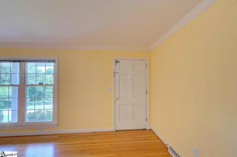 236 Connie Dr, Pickens, SC 29671 photo 3