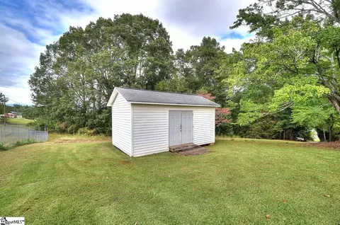 236 Connie Dr, Pickens, SC 29671 photo 36
