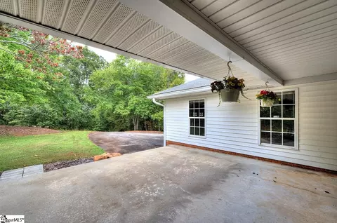 236 Connie Dr, Pickens, SC 29671 photo 31