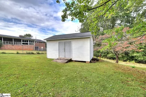 236 Connie Dr, Pickens, SC 29671 photo 35