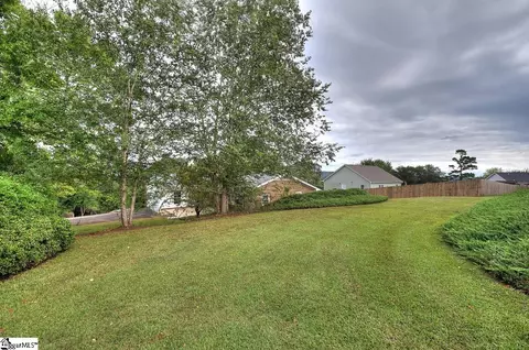 236 Connie Dr, Pickens, SC 29671 photo 37