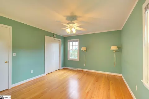 236 Connie Dr, Pickens, SC 29671 photo 27