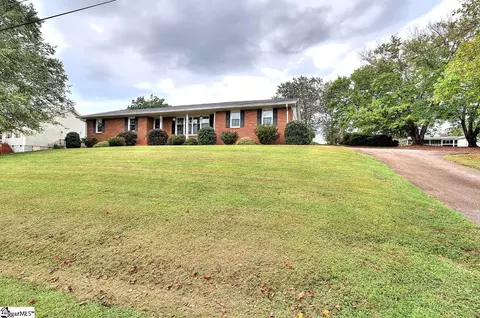 236 Connie Dr, Pickens, SC 29671 photo 41