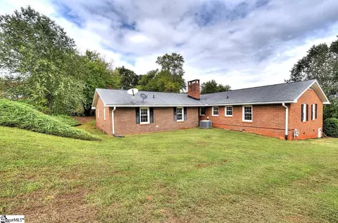 236 Connie Dr, Pickens, SC 29671 photo 39