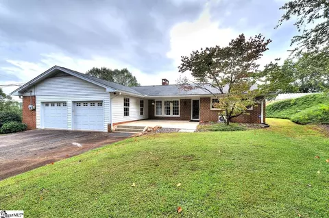 236 Connie Dr, Pickens, SC 29671 photo 34