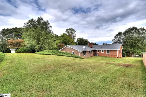 236 Connie Dr, Pickens, SC 29671 photo 38