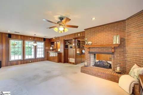 236 Connie Dr, Pickens, SC 29671 photo 13