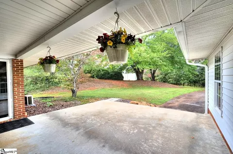 236 Connie Dr, Pickens, SC 29671 photo 32