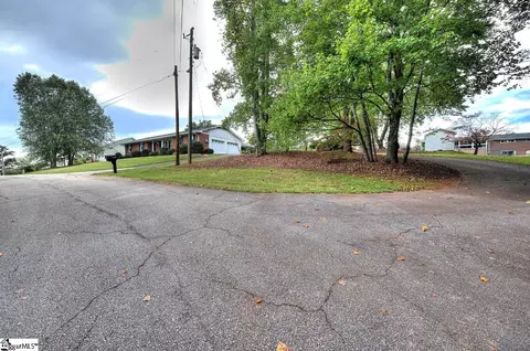 236 Connie Dr, Pickens, SC 29671 photo 40