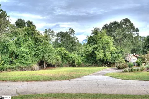 236 Connie Dr, Pickens, SC 29671 photo 43