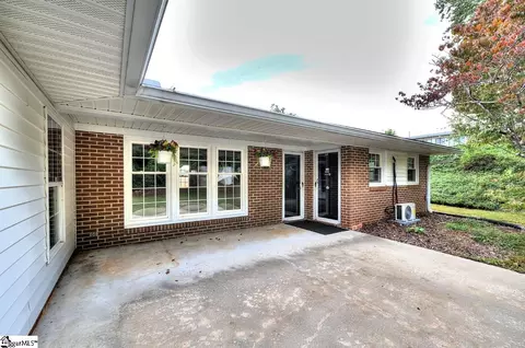 236 Connie Dr, Pickens, SC 29671 photo 33