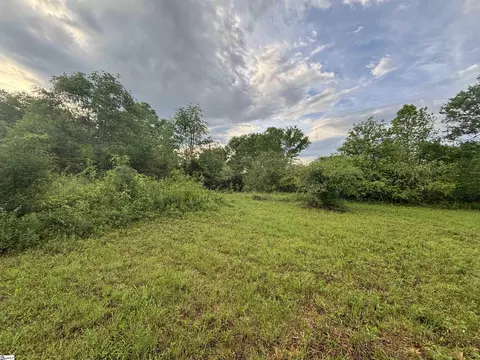 237 Places Dr, Gray Court, SC 29645