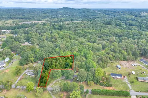 0 Church Rd #LOT B, Easley, SC 29640