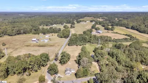 View/Area - 199 Williams Rd, Pelzer, SC 29669 photo 3 of 3