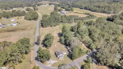 View/Area - 199 Williams Rd, Pelzer, SC 29669 photo 2 of 3
