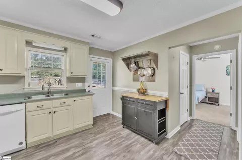 Entry Way - 199 Williams Rd, Pelzer, SC 29669 photo 1 of 4