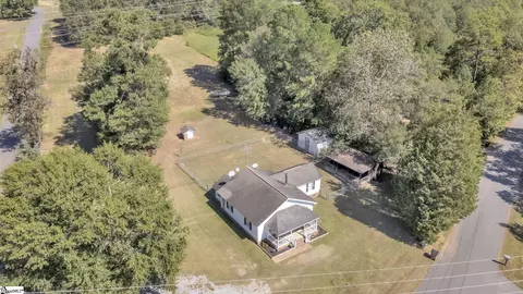 View/Area - 199 Williams Rd, Pelzer, SC 29669 photo 1 of 3