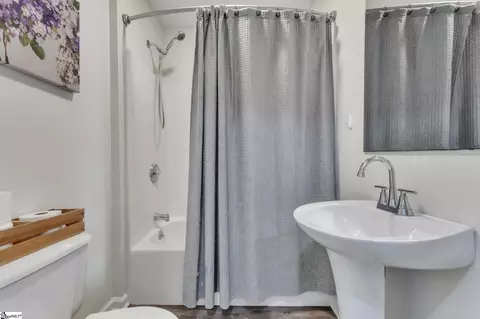 Bath - 199 Williams Rd, Pelzer, SC 29669 photo 3 of 3
