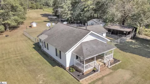 Other - 199 Williams Rd, Pelzer, SC 29669 photo 2 of 4