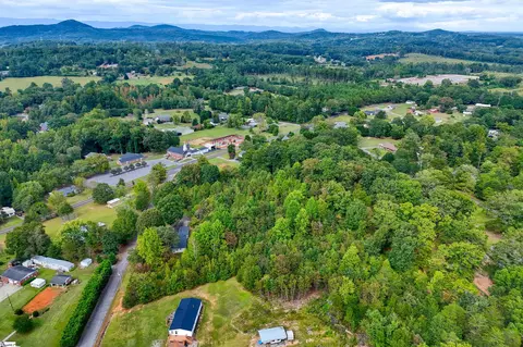 00 Church Rd #LOT C, Easley, SC 29640