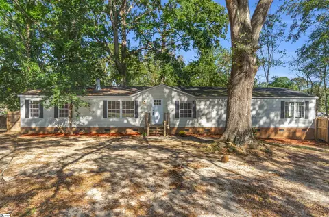 133 Cedar Rock Church Rd, Easley, SC 29640