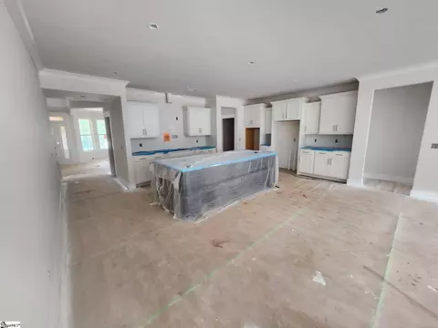 311 Old Shirley Rd, Central, SC 29630 photo 3