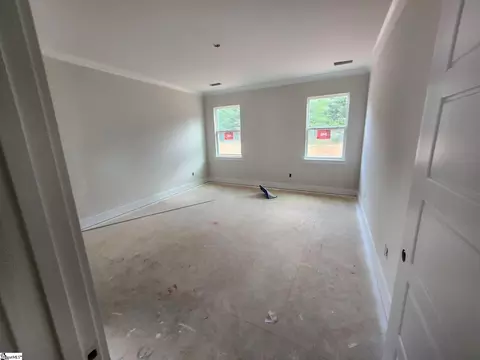 311 Old Shirley Rd, Central, SC 29630 photo 2