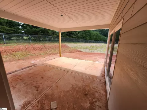 311 Old Shirley Rd, Central, SC 29630 photo 5