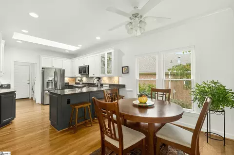 Other - 7 March Winds Ct, Greer, SC 29650 photo 1 of 6