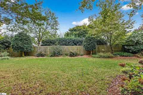 Exterior - 7 March Winds Ct, Greer, SC 29650 photo 8 of 8
