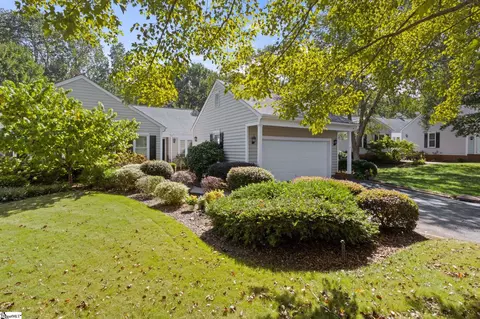 1269 Shadow Way, Greenville, SC 29615