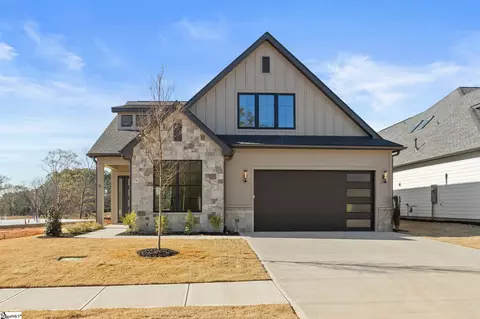 6 Mercy Dr, Greenville, SC 29607