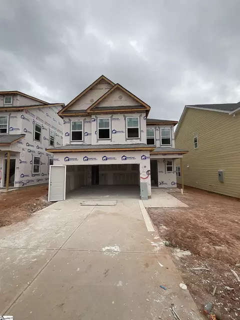 214 Plain Post Trl, Simpsonville, SC 29681