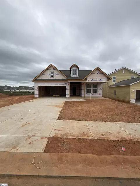 220 Plain Post Trl, Simpsonville, SC 29681