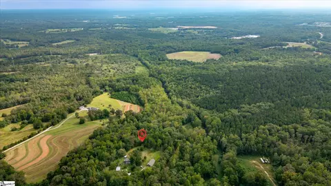 412 Simms School Rd, Central, SC 29630 photo 29