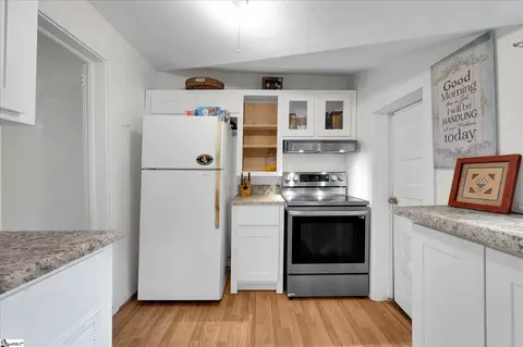 412 Simms School Rd, Central, SC 29630 photo 44