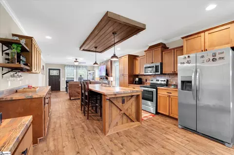 412 Simms School Rd, Central, SC 29630 photo 10