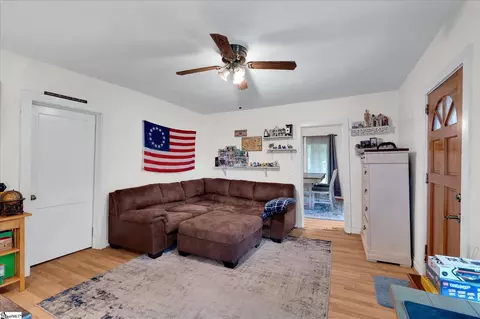 412 Simms School Rd, Central, SC 29630 photo 38