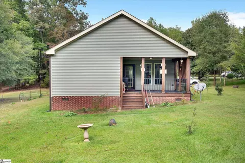 412 Simms School Rd, Central, SC 29630 photo 26