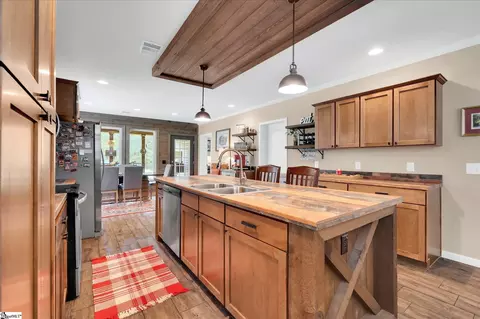 412 Simms School Rd, Central, SC 29630 photo 12