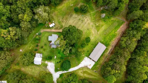 412 Simms School Rd, Central, SC 29630 photo 2