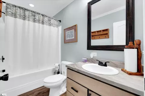 412 Simms School Rd, Central, SC 29630 photo 20