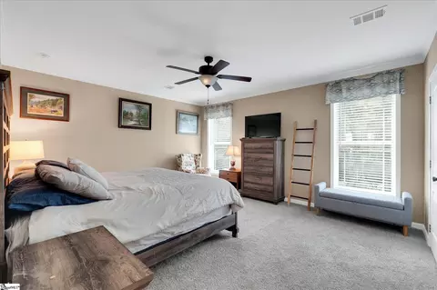 412 Simms School Rd, Central, SC 29630 photo 15