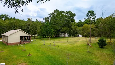 412 Simms School Rd, Central, SC 29630 photo 32