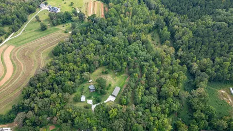 412 Simms School Rd, Central, SC 29630 photo 28