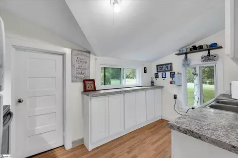 412 Simms School Rd, Central, SC 29630 photo 40
