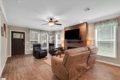 412 Simms School Rd, Central, SC 29630 photo 5