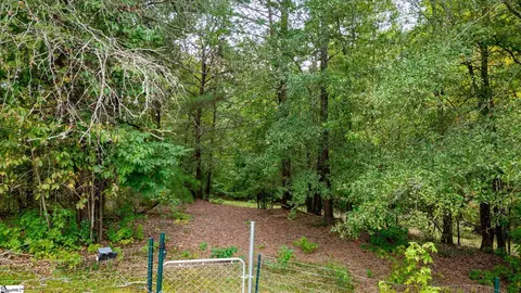 412 Simms School Rd, Central, SC 29630 photo 31